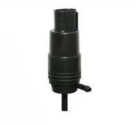 JP GROUP 1498500300 Pompa acqua lavaggio, Pulizia cristalli