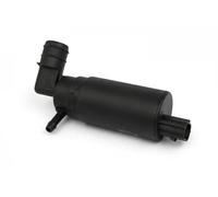 METZGER 2220033 Pompa acqua lavaggio, Pulizia cristalli per TOYOTA