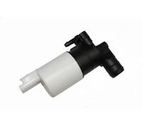 Pompa spruzzatore anteriore Monopompa 2220036 METZGER per CITROËN PEUGEOT FIAT