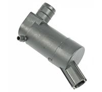 METZGER 2220038 Pompa acqua lavaggio, Pulizia cristalli