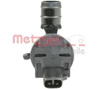 Pompa spruzzatore anteriore Monopompa 2220050 METZGER per CHEVROLET DAEWOO