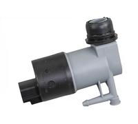 METZGER 2220834 Pompa acqua lavaggio, Pulizia cristalli