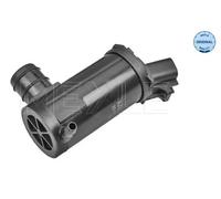 Pompa spruzzatore anteriore Monopompa 30-14 870 0000 MEYLE per TOYOTA LEXUS