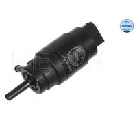 Pompa spruzzatore anteriore Monopompa 313 061 0002 MEYLE per BMW 3 Touring 3 5 7