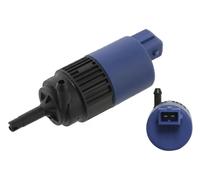 FEBI BILSTEIN 34862 Pompa acqua lavaggio, Pulizia cristalli