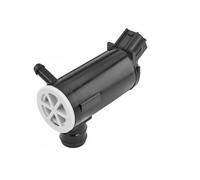 MEYLE Pompa spruzzatore anteriore 37-14 870 0000 Pulizia cristalli per KIA HYUNDAI