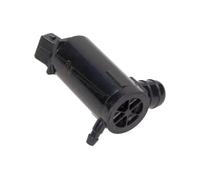 MAXGEAR 45-0023 Pompa acqua lavaggio, Pulizia cristalli