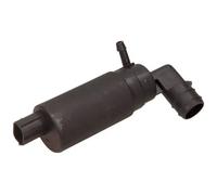 Pompa spruzzatore anteriore Monopompa 45-0040 MAXGEAR per TOYOTA LAND ROVER