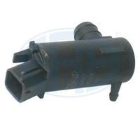 Pompa spruzzatore anteriore Monopompa 465017 ERA per HYUNDAI KIA