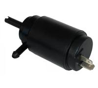 Pompa spruzzatore anteriore Monopompa 465027 ERA per BMW ALFA ROMEO OPEL AUDI VW