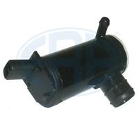 ERA 465046 Pompa acqua lavaggio, Pulizia cristalli