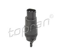 Pompa spruzzatore anteriore Monopompa 501 800 TOPRAN per BMW 7 5 5 Touring