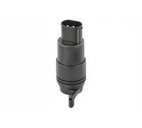 Pompa spruzzatore anteriore Monopompa 501 800 TOPRAN per BMW 7 5 5 Touring