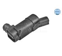 Pompa spruzzatore anteriore Monopompa 714 870 0002 MEYLE per FORD VOLVO