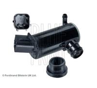 Pompa spruzzatore anteriore Monopompa ADG00315 BLUE PRINT per KIA HYUNDAI