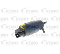 Pompa spruzzatore anteriore V20-08-0103-1 VEMO per BMW 3 3 Coupé 5 5 Touring 6 7