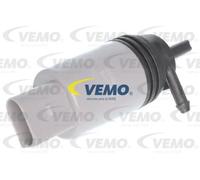 Pompa del liquido di lavaggio, lavacristalli VEMO V20-08-0106