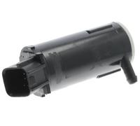 VEMO V52-08-0007 Pompa acqua lavaggio, Pulizia cristalli
