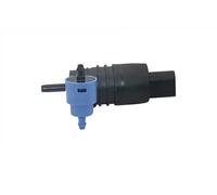 VIKA Auto Parts Pompa spruzzatore Assale anteriore 99550024501 Doppia pompa per VW SEAT