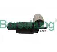 Pompa spruzzatore B11247 Borsehung per VW SEAT AUDI SKODA