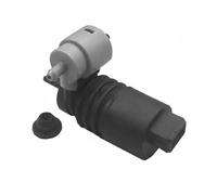 Pompa spruzzatore Doppia pompa 02061 Metalcaucho per OPEL FORD SAAB