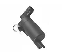 Pompa spruzzatore Doppia pompa 103-02-002 ABAKUS per RENAULT CITROËN FIAT DACIA