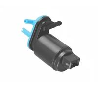 Pompa spruzzatore Doppia pompa 103-02-005 ABAKUS per OPEL VW SEAT FORD