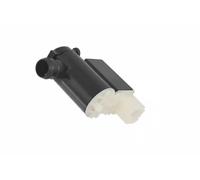 Pompa spruzzatore Doppia pompa 103-02-017 ABAKUS per HYUNDAI KIA
