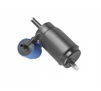 Pompa spruzzatore Doppia pompa 103-02-019 ABAKUS per OPEL VW