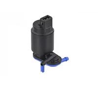 Pompa spruzzatore Doppia pompa 103 173 TOPRAN per OPEL VW SEAT FORD