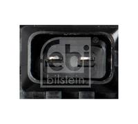 Pompa spruzzatore Doppia pompa 109274 FEBI BILSTEIN per NISSAN PRIMERA Hatchback