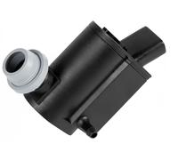 FEBI BILSTEIN 109288 Pompa acqua lavaggio, Pulizia cristalli per TOYOTA