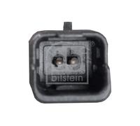 Pompa spruzzatore Doppia pompa 109292 FEBI BILSTEIN per NISSAN FIAT SMART