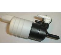 SEIM 116933 Pompa acqua lavaggio, Pulizia cristalli