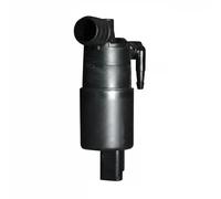 JP GROUP 1298500100 Pompa acqua lavaggio, Pulizia cristalli