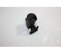 Pompa spruzzatore Doppia pompa 150013310 AUTOMEGA per FORD FOCUS III Tre volumi