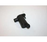 AUTOMEGA Pompa Lavaggio Vetri Per Ford Ecosport 150016010