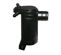 JP GROUP 1598500200 Pompa acqua lavaggio, Pulizia cristalli