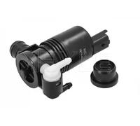 MEYLE Pompa acqua lavaggio Pulizia cristalli 16-14 870 0004