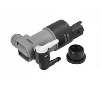 MEYLE 16-14 870 0005 Pompa acqua lavaggio, Pulizia cristalli