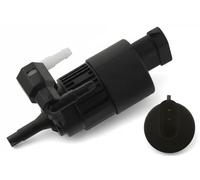17252 Pompa acqua lavaggio, Pulizia cristalli Febi Bilstein