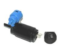 Pompa spruzzatore Doppia pompa 20107 MEAT & DORIA per VW POLO II GOLF II CORRADO