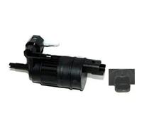 Pompa spruzzatore Doppia pompa 20116 MEAT & DORIA per RENAULT LAGUNA I MEGANE I
