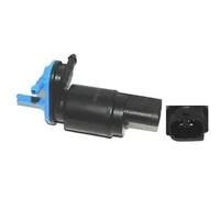 Pompa spruzzatore Doppia pompa 20117 MEAT & DORIA per MITSUBISHI PORSCHE SKODA