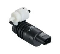 Pompa spruzzatore Doppia pompa 246-083-002-022Z CONTINENTAL/VDO per BMW VW SEAT