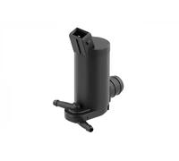 Pompa spruzzatore Doppia pompa 300 635 TOPRAN per FORD MAZDA