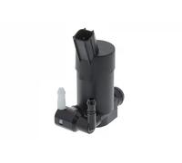Pompa spruzzatore Doppia pompa 304 720 TOPRAN per FORD VOLVO