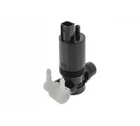 Pompa spruzzatore Doppia pompa 305 188 TOPRAN per FORD FIESTA VI B-MAX