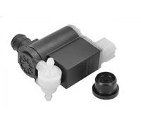 MEYLE 37-14 870 0005 Pompa acqua lavaggio, Pulizia cristalli