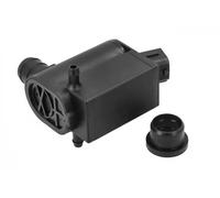 MEYLE 37-14 870 0006 Pompa acqua lavaggio, Pulizia cristalli